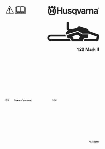 HUSQVARNA 120 MARK II (03)-page_pdf